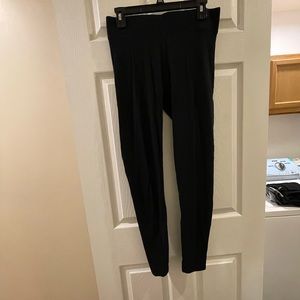 Womens Sonoma Leggings